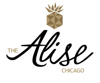 The Alise Chicago - A Staypineapple Hotel