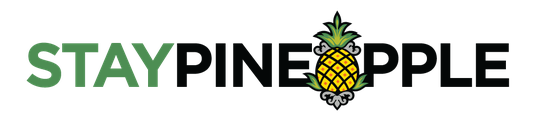 A Staypineapple Hotel