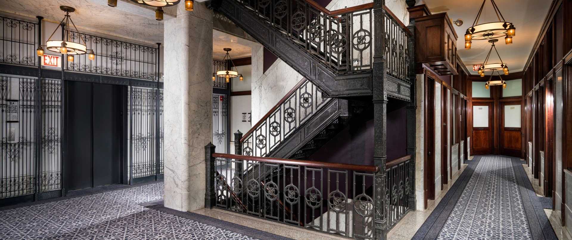 the-alise-chicago-interiors-11th-floor-stairs.jpg