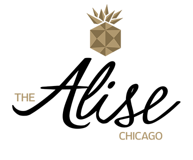 The Alise Chicago - A Staypineapple Hotel